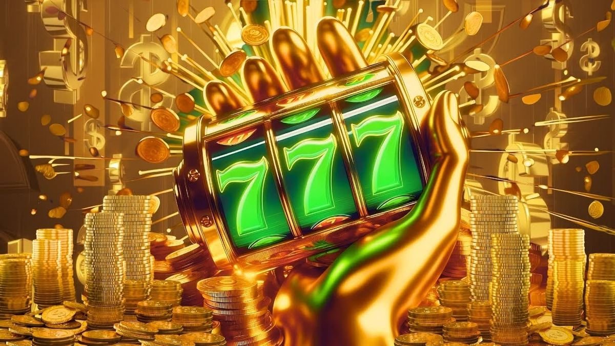 zber