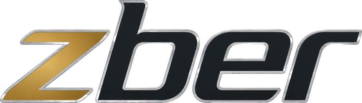 zber